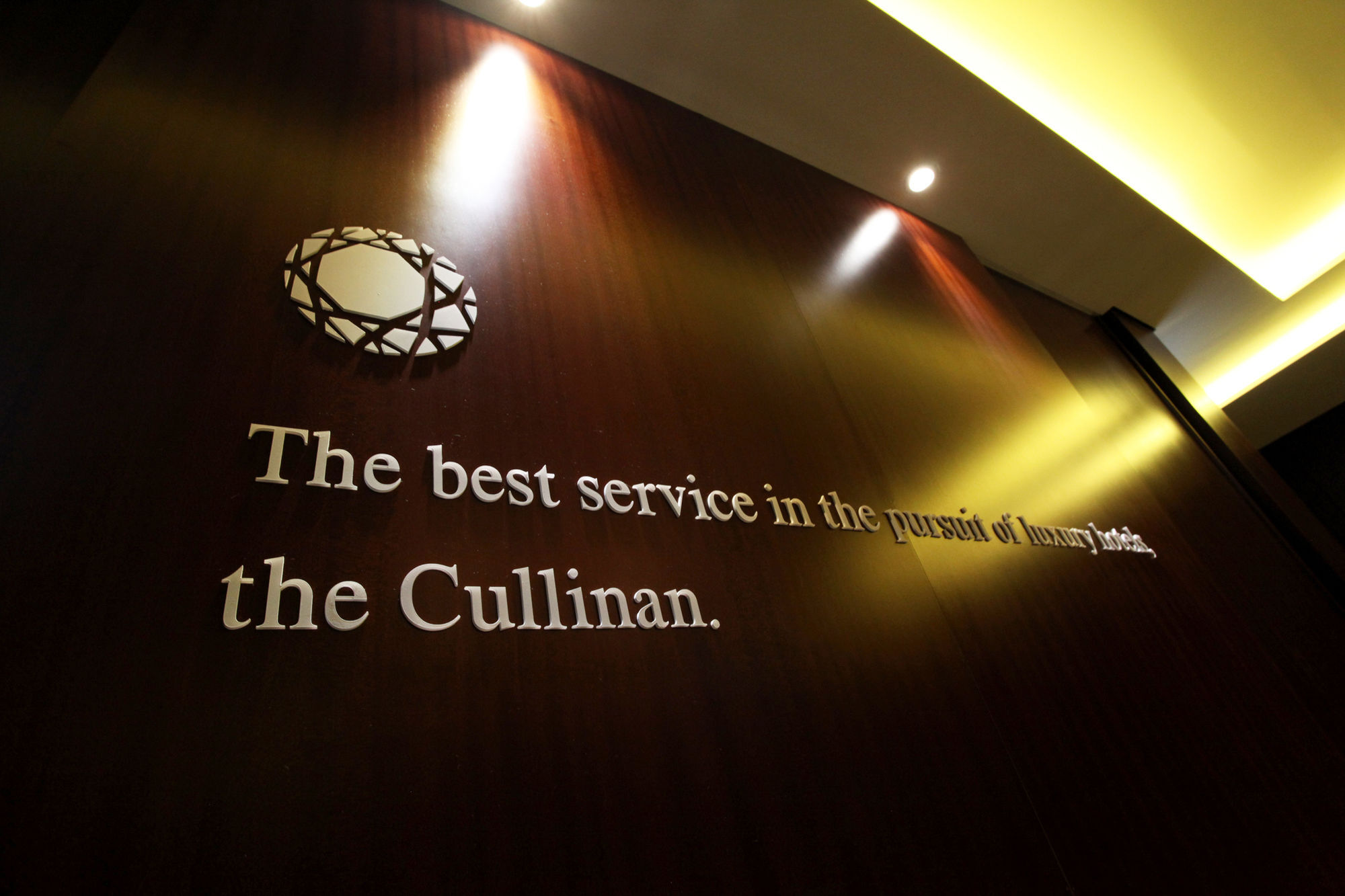 Hotel Cullinan Wangsimni Séoul Extérieur photo